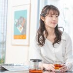 【令和4年度最新】キャリアアップ助成金正社員化コースで注意すべき変更点＆就業規則改定方法