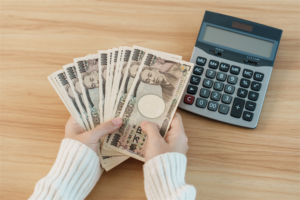給与計算 自動化