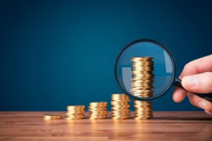 キャリアアップ助成金