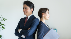 働き方改革 助成金