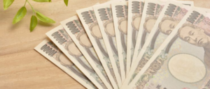 給与計算は分単位で行う