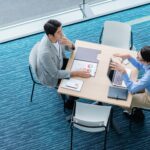 ベースアップを無駄金にしない！「大手企業だからできる」で済ませない、中小企業のベア・賃上げ要件とは？