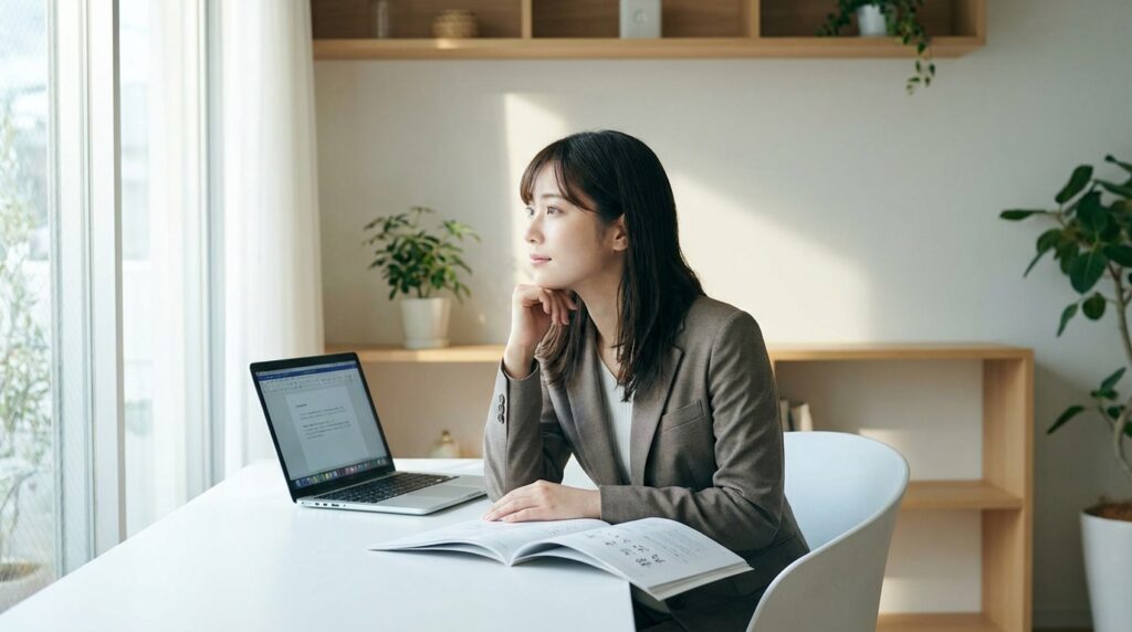 勤務間インターバル助成金(働き方改革推進支援助成金)とは