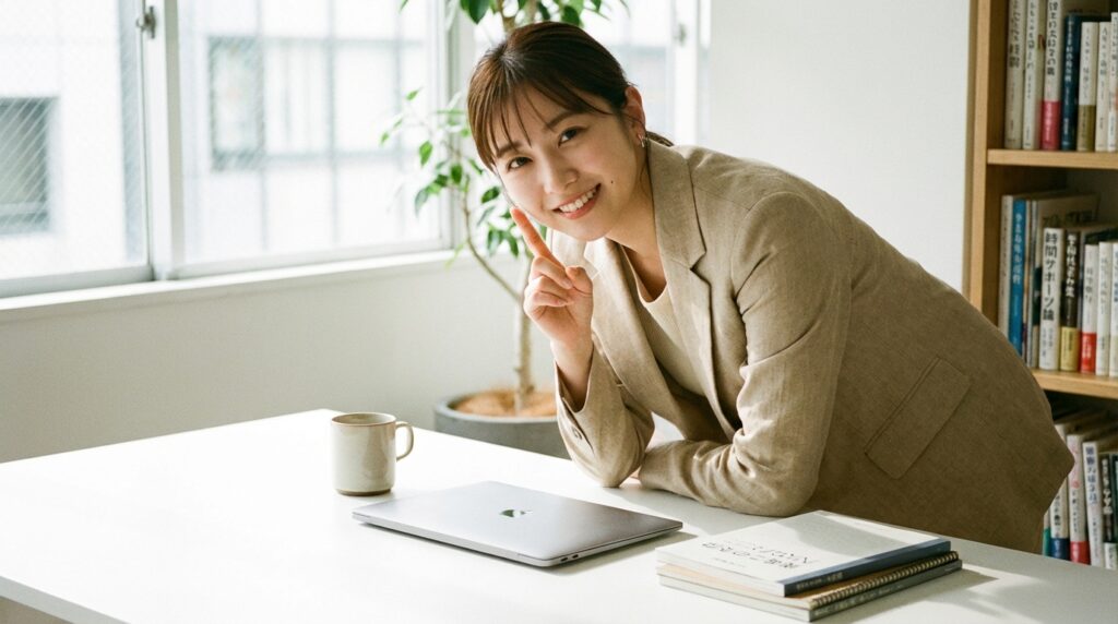 勤務間インターバル助成金に関するよくある質問