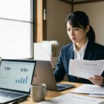 副業の労働時間通算ルールとは?割増賃金や36協定、管理方法を解説