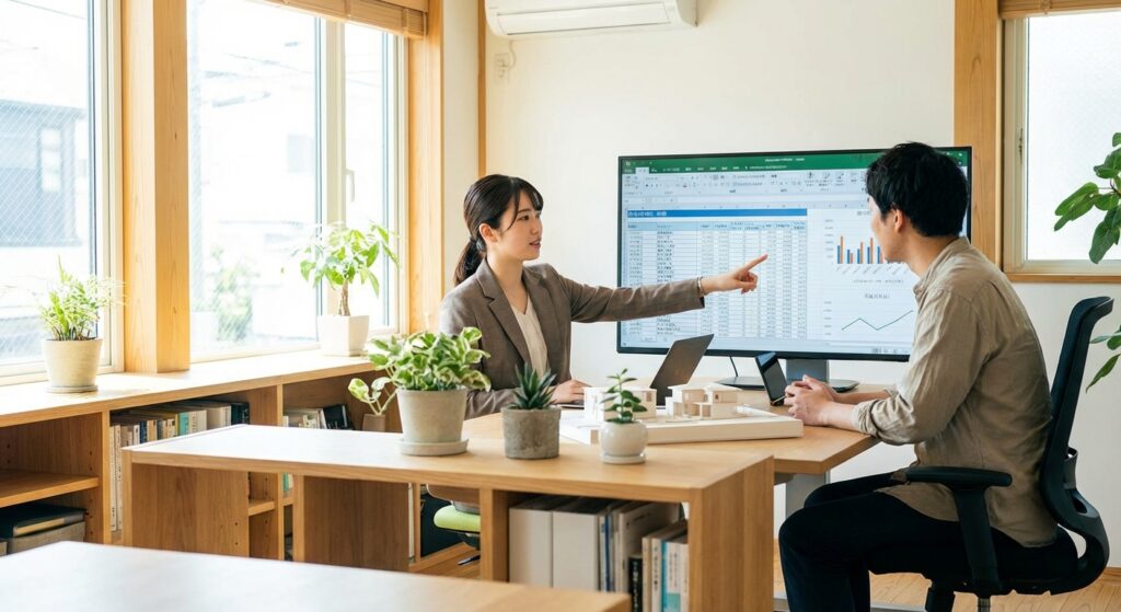 はた楽 19歳以上23歳未満の年間収入150万円緩和