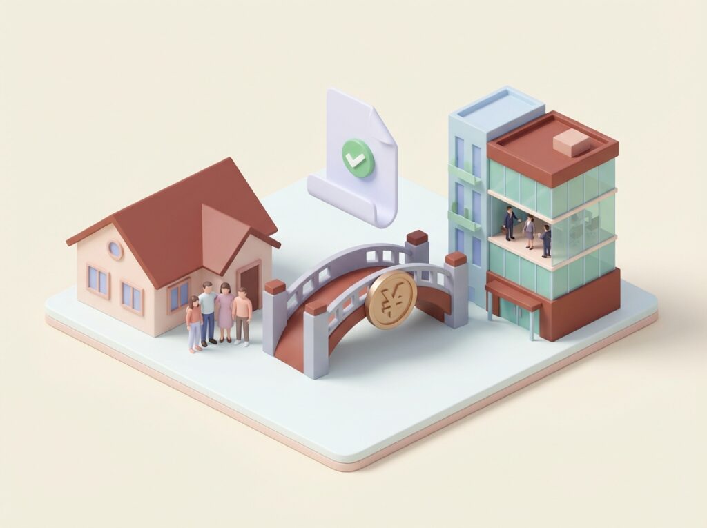 はた楽 被扶養者認定における年間収入の改正