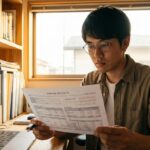 はた楽 被扶養者認定の年間収入見直し サムネイル