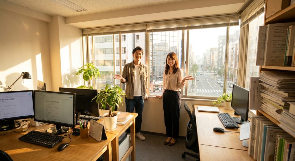 はた楽 子ども・子育て支援金への対応は早めの準備が鍵