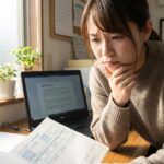 はた楽 子ども・子育て支援金 サムネイル