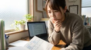 はた楽 子ども・子育て支援金 サムネイル