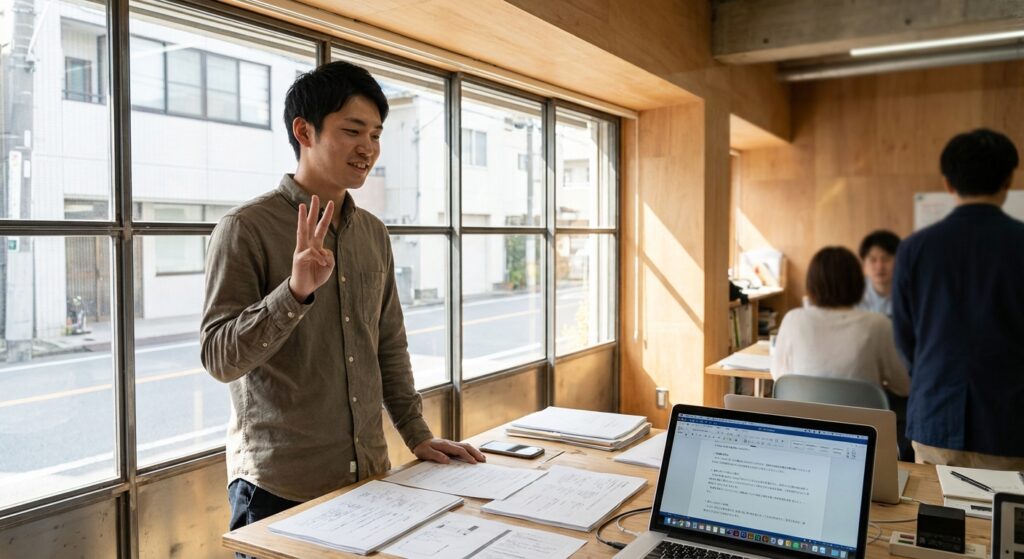 はた楽 食事補助を非課税で運用する3つの要件