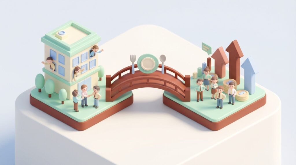 はた楽 非課税枠拡大のメリット