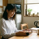 はた楽 食事補助の非課税枠改正 サムネイル