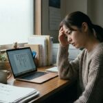 はた楽 ストレスチェック義務化 サムネイル