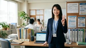 はた楽 出生時両立支援コースの支給額とコース一覧