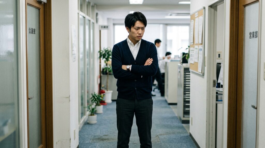 はた楽 労働基準法違反の社会的リスク