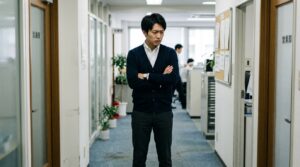 はた楽 労働基準法違反の社会的リスク