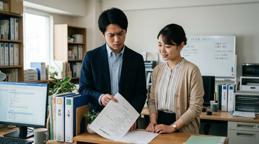 はた楽 雇用保険の適用拡大が労働者に与える影響