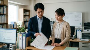 はた楽 雇用保険の適用拡大が労働者に与える影響