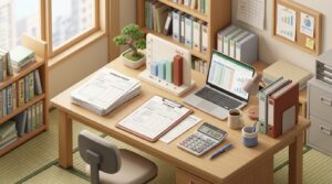 はた楽 人材育成支援コースの助成額と助成率