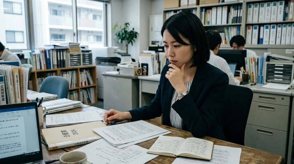 はた楽 労働基準法違反と罰則のイメージ