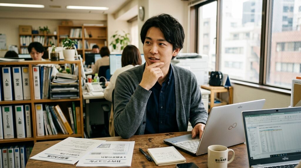 はた楽 特定求職者雇用開発助成金に関するよくある質問