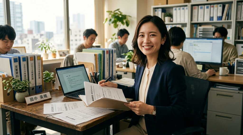 はた楽 2025年施行の雇用保険法改正による新給付金制度