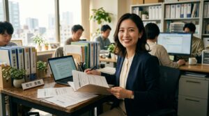 はた楽 2025年施行の雇用保険法改正による新給付金制度
