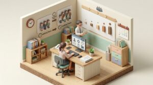 はた楽 雇用保険の加入条件変更と適用拡大の概要