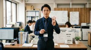 はた楽 短時間労働者労働時間延長支援コースの受給額と支給要件
