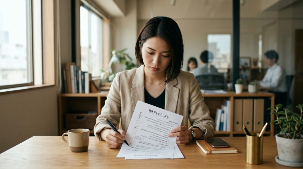 はた楽 特別条項付きの36協定