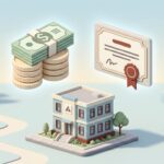 はた楽 助成金と補助金の違い