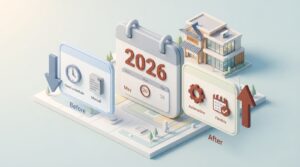 はた楽 人材開発支援助成金 リスキリング支援コース