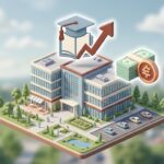 はた楽 人材開発支援助成金 リスキリング支援コース
