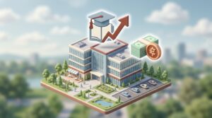 はた楽 人材開発支援助成金 リスキリング支援コース