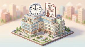はた楽 特別条項付きの36協定