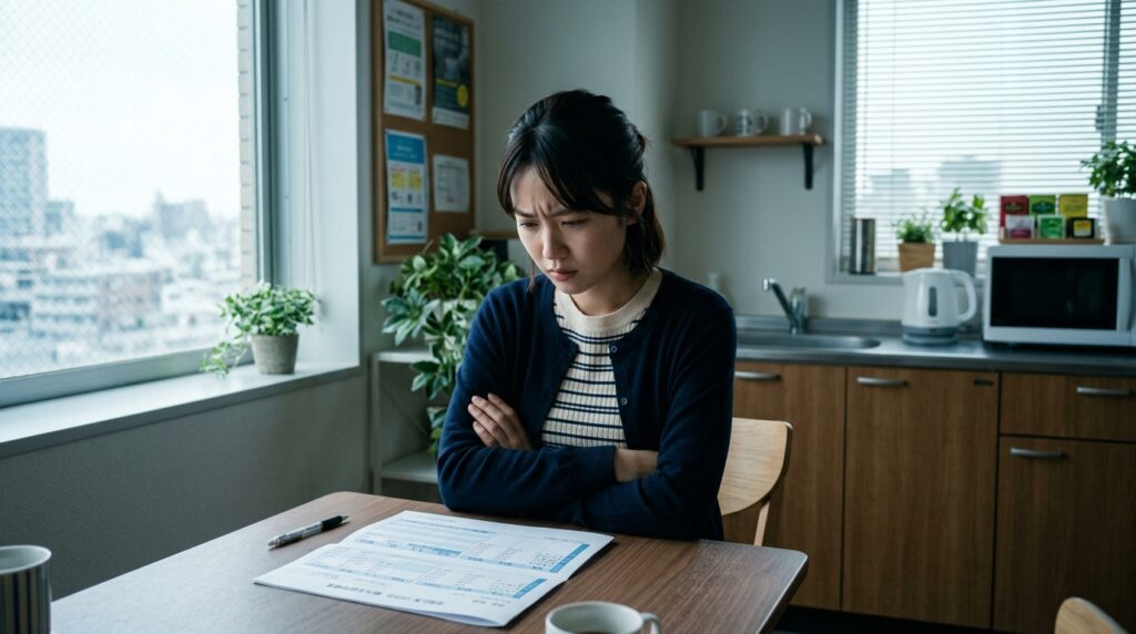 はた楽 106万円の壁撤廃 社会保険加入条件