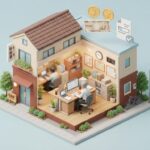はた楽 65歳超雇用推進助成金