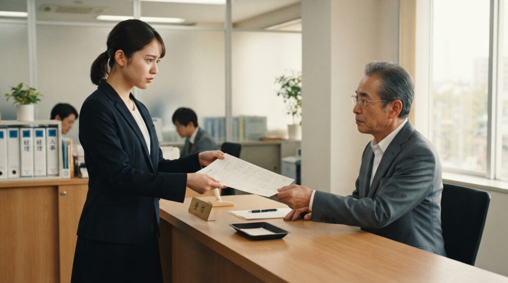 はた楽 65歳超雇用推進助成金