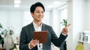 はた楽_給与計算の自動化