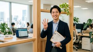 はた楽_労務DXとは