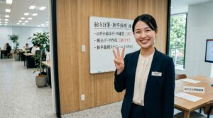はた楽_給与計算の自動化